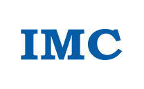 IMC Co., Ltd.